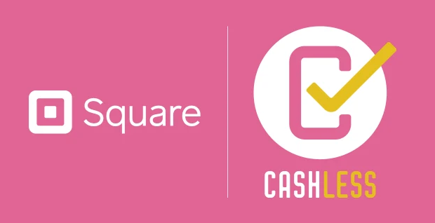 Square キャッシュレス
