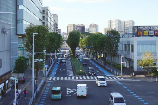 さいたま市