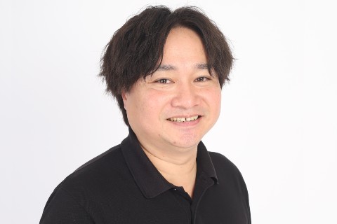 池澤 新太郎